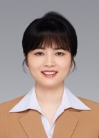 涂梅婷 照片