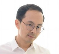 涂辉招 照片