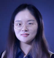 滕尚纯 照片
