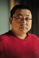 田宁 照片