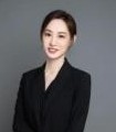 田莉 照片