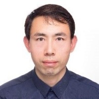 田龙伟 照片