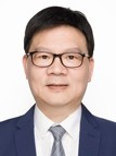 童乐为 照片