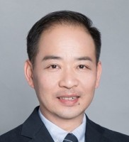 童春阳 照片