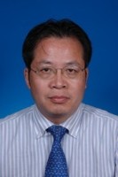 童晓文 照片