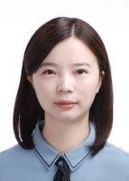 卓小杨 照片
