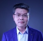 覃如府 照片