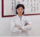 谈艳 照片