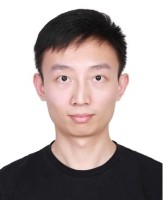 谭若虚 照片