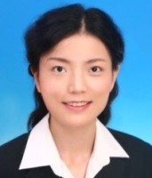 陶怡 照片