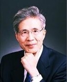 陶文铨 照片