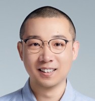 周俊文 照片