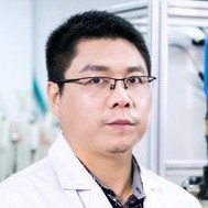 吴志根 照片