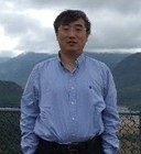 吴志超 照片