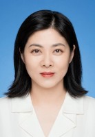 王亚宜 照片