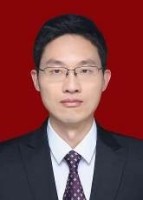 周天丰 照片