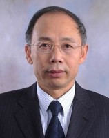王培铭 照片