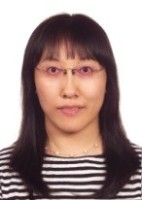 王娟 照片