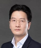 王学江 照片