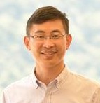 王平 照片