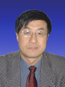 王德平 照片