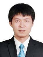 周家东 照片