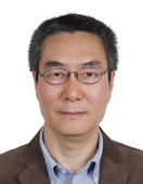 王旭升 照片