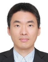 王晓栋 照片