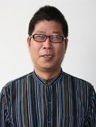 王治国 照片