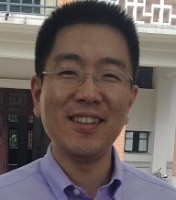王瀚漓 照片