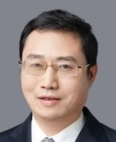 周建明 照片