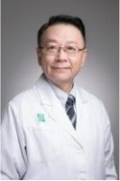 万小平 照片