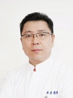 万峰 照片