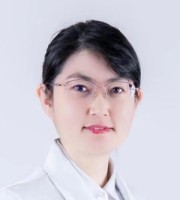 吴丽 照片