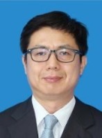 吴亮 照片