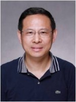 吴俐俊 照片