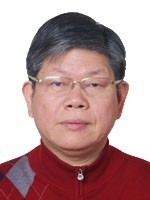吴先正 照片