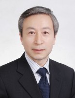 吴兵 照片