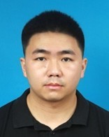 周志伟 照片
