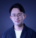 吴南 照片