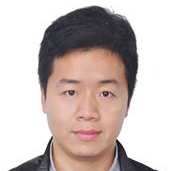 吴叶林 照片