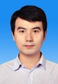 吴周睿 照片