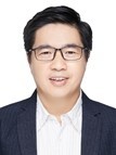 吴善能 照片