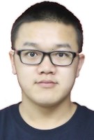 吴奇 照片