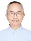 吴宇清 照片