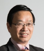 吴宗法 照片