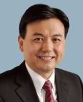 吴德升 照片