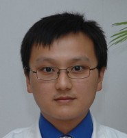 吴德卿 照片