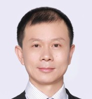 周文辉 照片