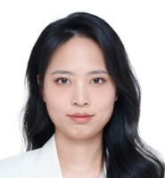 吴悠 照片